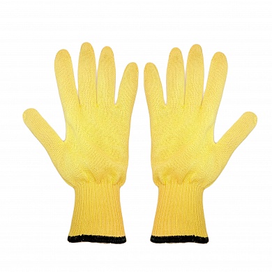 Кевларовые перчатки ( - )