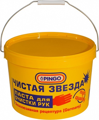 ����� �/��� ������ ������ ( - )